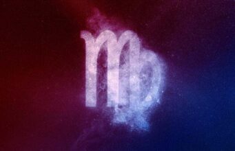 Девица – Годишен хороскоп за 2025 година: Среќата ве следи на секој чекор, парите ќе се слеваат, но внимавајте на ова