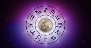 Хороскоп за 2 јануари: Стабилноста на Девицата во врската доаѓа преку мали гестови, Вагите обрнуваат внимание на личноста која штотуку ја запознавте