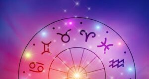 Најточниот неделен хороскоп од 13 до 20 јануари! Утре точно во 23 часот и 26 минути ќе пристигне настан кој ќе ја промени судбината на 4 знаци