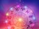 Најточниот неделен хороскоп од 13 до 20 јануари! Утре точно во 23 часот и 26 минути ќе пристигне настан кој ќе ја промени судбината на 4 знаци