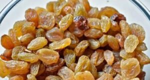 ЧИСТЕЊЕТО НА ЦРНИОТ ДРОБ НИКОГАШ НЕ БИДЕЛО ПОЛЕСНО СО ОВОЈ НАПИТОК