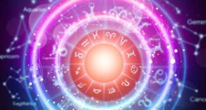 Дневен хороскоп за 10 јануари: Лавовите создаваат проблем во врската кој може скапо да ги чини