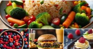 ОВИЕ 5 намирници го уништуваат квалитетот на вашиот сон, НИКОГАШ не треба да ги јадете пред спиење