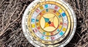 Хороскоп на древните Маи за 2025 година! Година на големи промени – За 2 знаци напредок на сите полиња