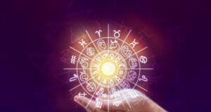 Најточниот неделен хороскоп од 6 до 13 јануари! Ретроградниот Марс во Рак погодува 4 знаци