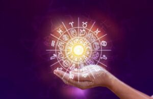 Најточниот неделен хороскоп од 6 до 13 јануари! Ретроградниот Марс во Рак погодува 4 знаци