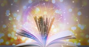 Дневен хороскоп за вторник, 14 јануари! Близнаците во неповолен период, Лавовите ги следат успех