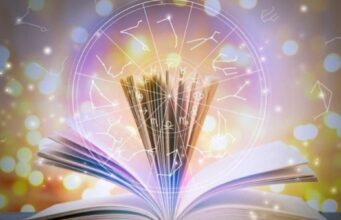 Дневен хороскоп за вторник, 14 јануари! Близнаците во неповолен период, Лавовите ги следат успех