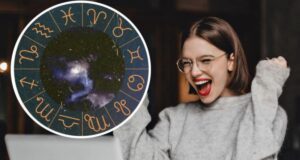 2 хороскопски знаци имаат најмногу среќа во животот! Сите нивни желби секогаш се остваруваат