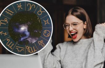 2 хороскопски знаци имаат најмногу среќа во животот! Сите нивни желби секогаш се остваруваат