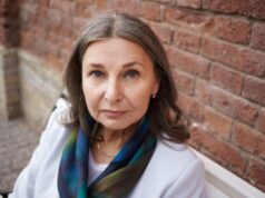 8 начини да го намалите ризикот од деменција: Еве што да направите за да имате мозок чист како изворска вода