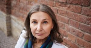 8 начини да го намалите ризикот од деменција: Еве што да направите за да имате мозок чист како изворска вода