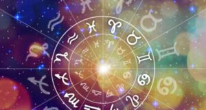 Дневен хороскоп за 24 јануари: Клучен ден за сите хороскопски знаци