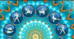 Дневен хороскоп за 16 јануари: Два знака чекаат парична добивка