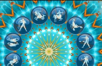 Дневен хороскоп за 16 јануари: Два знака чекаат парична добивка