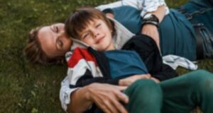 Традиционални лекции кои најдобрите родители им ги пренесуваат на своите деца.