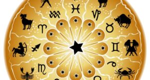 Голем месечен хороскоп: Февруари носи дополнителни приходи и љубовна сигурност