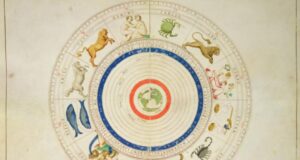 За овие 3 хороскопски знаци на 29 јануари започнува фантастично поглавје во животот