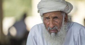 Турски астролог предвидува волшебна 2025 година