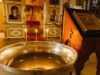 Водата за Богојавление е најсилниот лек – ова е единствениот начин да се користи правилно, а ова треба да го кажувате додека ја пиете