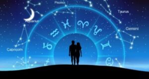 Дневен хороскоп за петок 3 јануари! Скорпиите следат добри вести, а Водолиите имаат тенденција да флертуваат