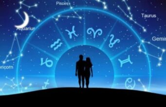 Дневен хороскоп за петок 3 јануари! Скорпиите следат добри вести, а Водолиите имаат тенденција да флертуваат