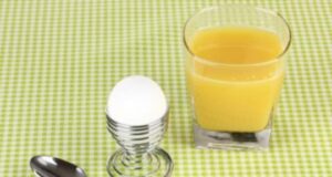 Данската диета трае 13 дена и ветува одлично слабеење