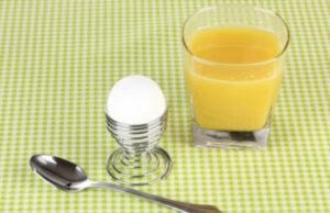 Данската диета трае 13 дена и ветува одлично слабеење