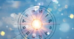 Дневен хороскоп за 23 јануари: На вратата на Бикот доаѓа важна личност од минатото, Ракот ги добива парите што долго ги чека
