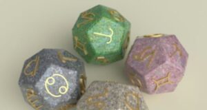 Викенд хороскоп од 17 до 19 јануари 2025 година: Некого го чека ново искуство, а еден знак има интензивен период