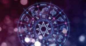 Викенд хороскоп 10-12 јануари 2025: Некој копнее за одмор, а еден знак ќе слушне важни вести