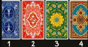 Хороскоп според ромски карти: Еден знак ќе има толку среќа, што се ќе му оди, ќе има планина пари