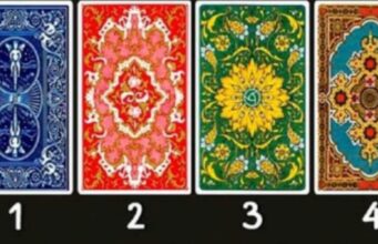 Хороскоп според ромски карти: Еден знак ќе има толку среќа, што се ќе му оди, ќе има планина пари