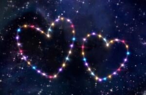 Љубовен хороскоп до 25 јануари! Кобна средба за Лавовите, а еве кој е на емотивен пресврт