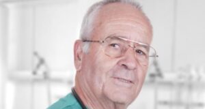 Спречете го стареењето на мозокот со овие лесни 15-минутни навики: Оние кои започнуваат, веднаш ја гледаат разликата