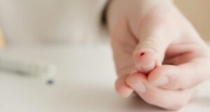 Која храна го намалува шеќерот во крвта