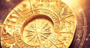 Дневен хороскоп за 29 јануари: Бикот ја запознава вистинската личност на работа, Девиците денес се чувствуваат како кралици