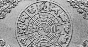 Големиот тибетски хороскоп 2025: Се вели дека е најточниот во светот, а еве што открива пророштвото на тибетските монаси