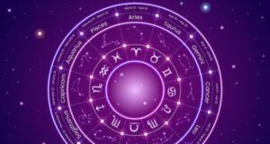 Неделен хороскоп од 26 јануари до 2 февруари: Овенот е насмеан на голем наплив, додека Девиците очекуваат романтична порака