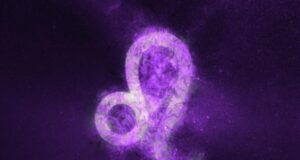 Лав – Годишен хороскоп за 2025 година: Ќе врнат пари од сите страни, а во љубовта ќе цветаат рози