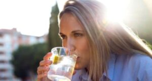 Минерална вода: пријател или непријател на вашиот метаболизам и слабеење?