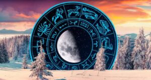 Најточниот неделен хороскоп од 20 до 27 јануари! Сезоната на Водолија носи среќни вести за 3 знаци