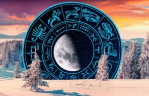 Најточниот неделен хороскоп од 20 до 27 јануари! Сезоната на Водолија носи среќни вести за 3 знаци