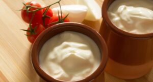 Оваа храна ги чисти цревата како рака, а чини 30 денари: Јадете ја секој ден, го олеснува варењето и го зајакнува организмот