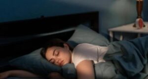 Колку сон навистина ви е потребен според научниците… Овие податоци можеби ќе ве изненадат