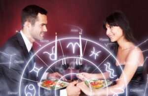Љубовен хороскоп до 1 февруари! Кармичка љубов кон Скорпиите, депресивните Бикови и овој знак ќе има афера на работа