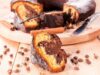 Сочен куглоф со вкус на кафе ќе ве освои уште при првото залче