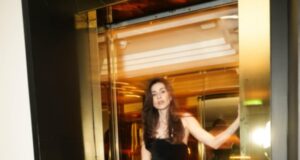 Погледнете модни комбинации достојни за Гала Вечер на Хрватските познати спортски личности