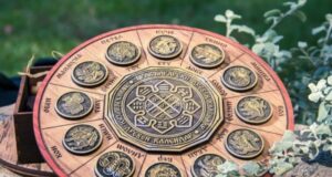 Дневен хороскоп за 28 јануари: Вагите влегуваат во интересен флерт, Овенот добива важна порака