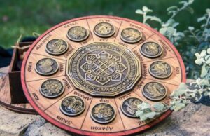 Дневен хороскоп за 28 јануари: Вагите влегуваат во интересен флерт, Овенот добива важна порака